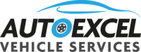 Autoexel