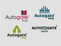 Autogate services