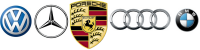 Autohaus werkshoppe limited