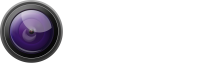 Auto imaging