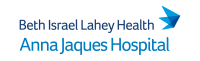 Anna jaques hospital