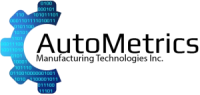 Autometrix publications