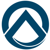 Automise