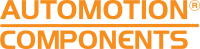 Automotion components ltd