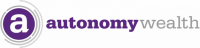 Autonomy wealth limited