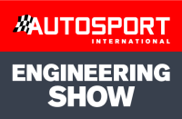 Auto sport engineering limited