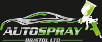 Autospray