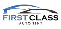 Autotint