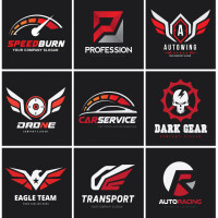 Auto transform