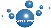 Autovalet uk ltd