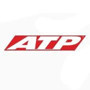 Airline transport professionals