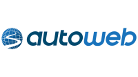 Autoweb.co.uk
