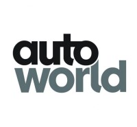 Autoworld motor group