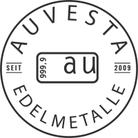 Auvesta edelmetalle ag
