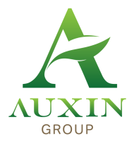 Auxin services