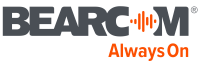 Bearcom
