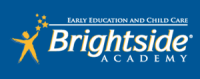 Brightside academy