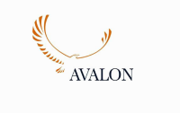 Avalon it services ltd