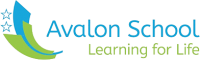 Avalon school educational trust