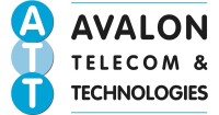 Avalon telecom & technologies ltd