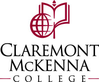 Claremont mckenna college