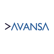 Avansa