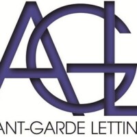 Avant-garde lettings