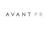 Avant pr