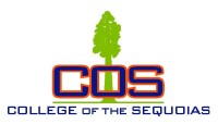 College of the sequoias