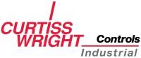 Curtiss wright controls