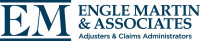 Engle martin & associates