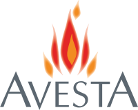 Avesta scotland limited