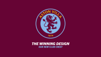 Aston villa hospitality and events