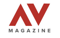 Vegatv & media solutions ltd. t/a avinteractive