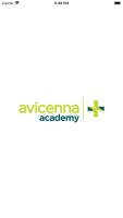 Avecinna academy ltd