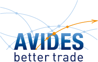 Avides media ag