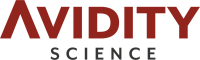 Avidity training ltd