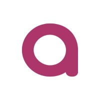 Avidmode ltd.
