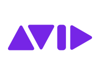Avid plc