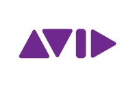 Avid retail interiors limited