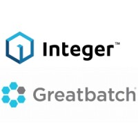 Greatbatch medical