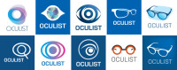 A view opticians