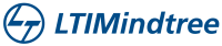 Aviit ltd