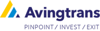 Avingtrans
