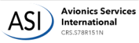 Avionic services international ltd.