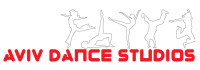 Aviv dance studios
