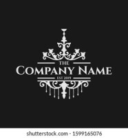 Avize limited