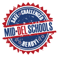 Mid-del schools