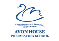 Avon house preparatory school limited