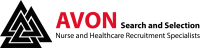 Avon search & selection ltd